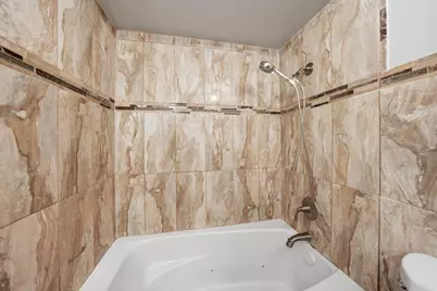 3243 S 49th Avenue #103, Cicero, IL 60804 - Photo 8