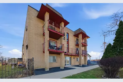 3243 S 49th Avenue #103, Cicero, IL 60804 - Photo 2