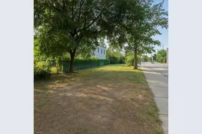 2801 W Jackson Street, Chicago, IL 60612 - Photo 1