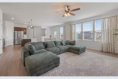 3001 Semple Way, Mundelein, IL 60060 - Photo 14