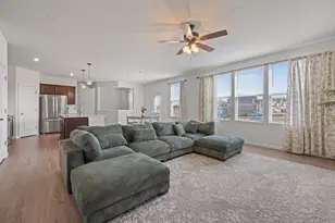 3001 Semple Wy, Mundelein, IL 60060 - Photo 14