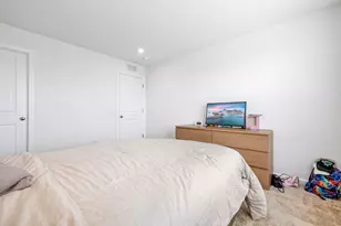 3001 Semple Wy, Mundelein, IL 60060 - Photo 20