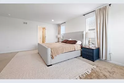 3001 Semple Way, Mundelein, IL 60060 - Photo 28