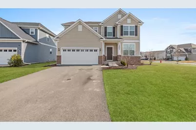 3001 Semple Way, Mundelein, IL 60060 - Photo 2