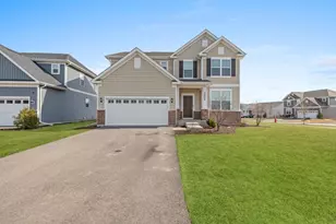 3001 Semple Wy, Mundelein, IL 60060 - Photo 2