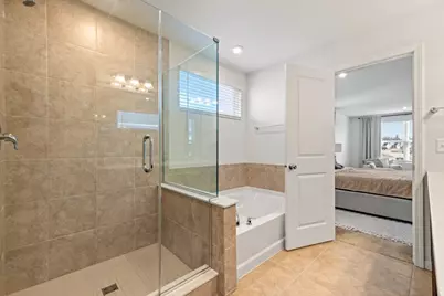 3001 Semple Way, Mundelein, IL 60060 - Photo 32