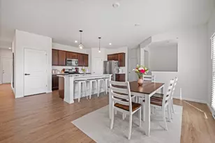 3001 Semple Wy, Mundelein, IL 60060 - Photo 8