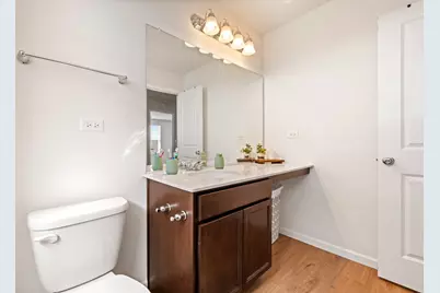 3001 Semple Way, Mundelein, IL 60060 - Photo 26