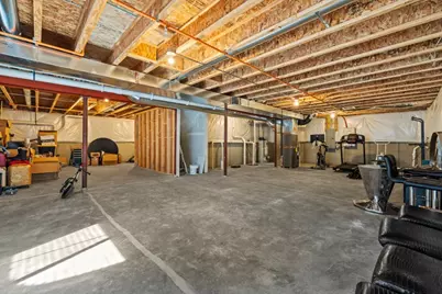 3001 Semple Way, Mundelein, IL 60060 - Photo 34