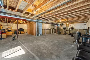 3001 Semple Wy, Mundelein, IL 60060 - Photo 34