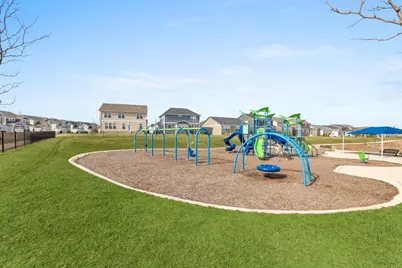 3001 Semple Way, Mundelein, IL 60060 - Photo 36