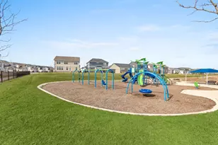 3001 Semple Wy, Mundelein, IL 60060 - Photo 36