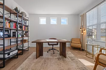 3001 Semple Way, Mundelein, IL 60060 - Photo 4