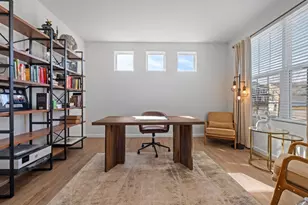 3001 Semple Wy, Mundelein, IL 60060 - Photo 4