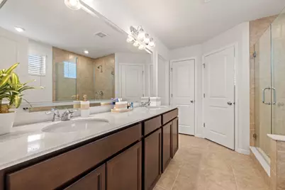 3001 Semple Way, Mundelein, IL 60060 - Photo 30