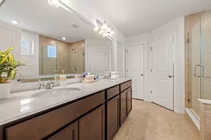 3001 Semple Wy, Mundelein, IL 60060 - Photo 30