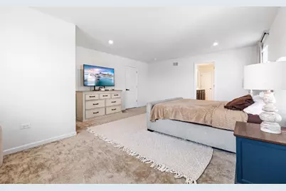 3001 Semple Way, Mundelein, IL 60060 - Photo 22