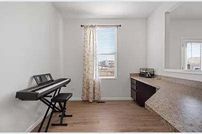 3001 Semple Way, Mundelein, IL 60060 - Photo 12