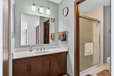 1300 Big Horn Trail, Carol Stream, IL 60188 - Photo 18