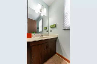 1300 Big Horn Trail, Carol Stream, IL 60188 - Photo 14