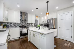 1524 Oswego Rd, Naperville, IL 60540 - Photo 12