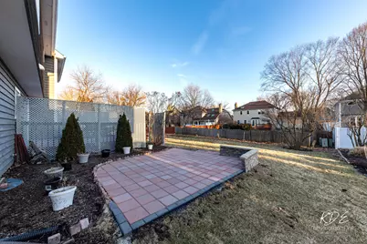 1524 Oswego Road, Naperville, IL 60540 - Photo 38