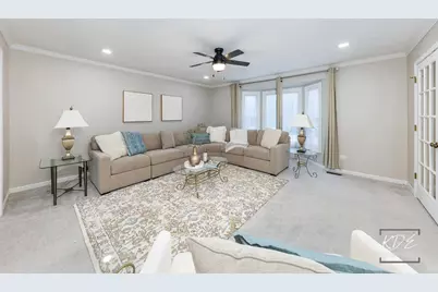 1524 Oswego Road, Naperville, IL 60540 - Photo 6