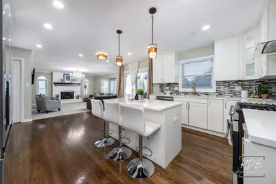 1524 Oswego Road, Naperville, IL 60540 - Photo 10