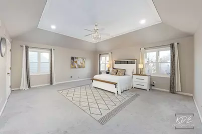 1524 Oswego Road, Naperville, IL 60540 - Photo 18