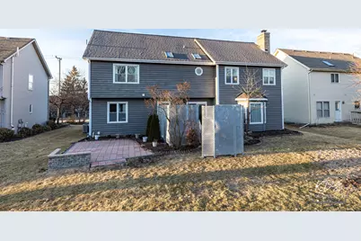 1524 Oswego Road, Naperville, IL 60540 - Photo 40