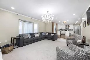 1524 Oswego Rd, Naperville, IL 60540 - Photo 16