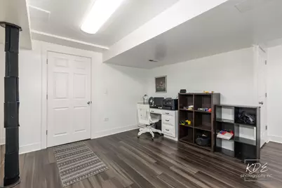 1524 Oswego Road, Naperville, IL 60540 - Photo 30