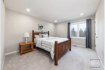 1524 Oswego Road, Naperville, IL 60540 - Photo 28