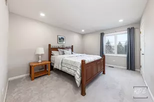 1524 Oswego Rd, Naperville, IL 60540 - Photo 28