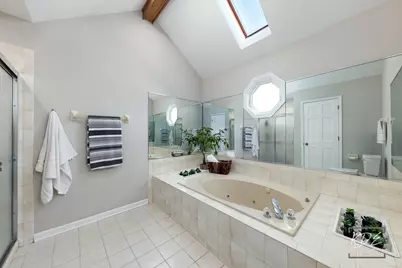 1524 Oswego Road, Naperville, IL 60540 - Photo 22