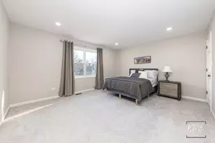 1524 Oswego Rd, Naperville, IL 60540 - Photo 24