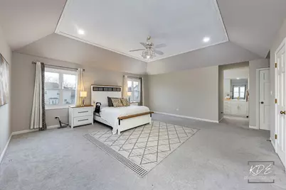 1524 Oswego Road, Naperville, IL 60540 - Photo 20