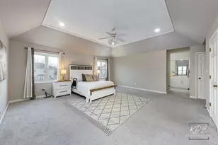 1524 Oswego Rd, Naperville, IL 60540 - Photo 20