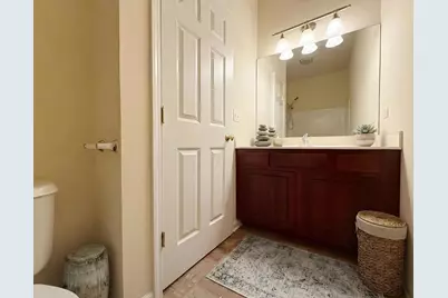 132 Dawson Drive, Elgin, IL 60120 - Photo 14
