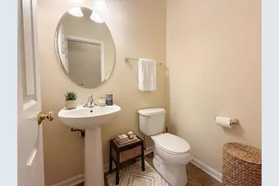 132 Dawson Drive, Elgin, IL 60120 - Photo 8
