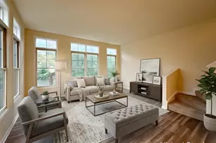 132 Dawson Dr, Elgin, IL 60120 - Photo 4