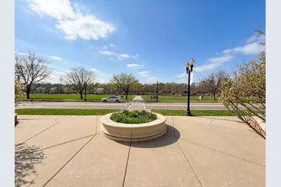 132 Dawson Drive, Elgin, IL 60120 - Photo 16