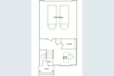 333 Settlers Place, West Dundee, IL 60118 - Photo 24