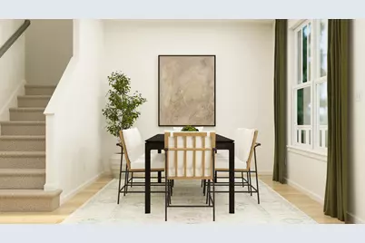 333 Settlers Place, West Dundee, IL 60118 - Photo 8