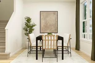 333 Settlers Pl, West Dundee, IL 60118 - Photo 8