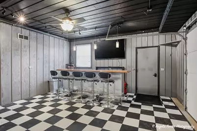 201 Panama Avenue, Hampshire, IL 60140 - Photo 14