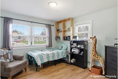 201 Panama Avenue, Hampshire, IL 60140 - Photo 10