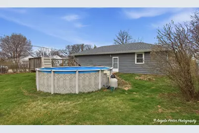 201 Panama Avenue, Hampshire, IL 60140 - Photo 22