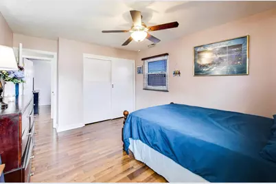 1008 Woodland Drive, Wheeling, IL 60090 - Photo 14