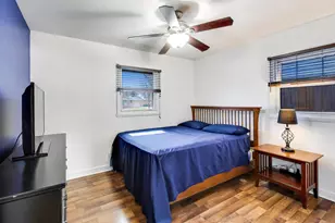 1008 Woodland Dr, Wheeling, IL 60090 - Photo 16